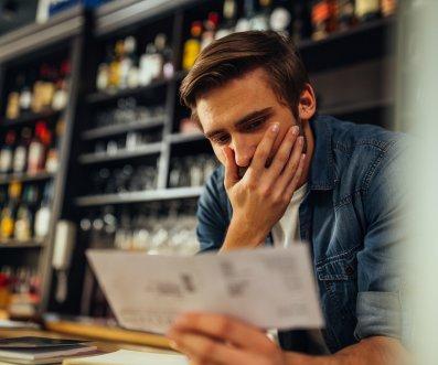 Cyber Liability Insurance Coverage for Restaurants