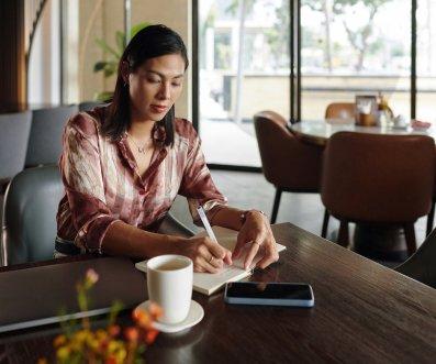 Supply Chain Disruption Insurance for Restaurants