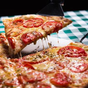 california pizzeria insurance