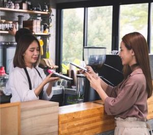 california restaurant cyber risk insurance