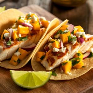 franchise restaurant insurance in california