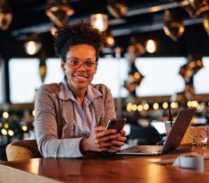 Employment Practices Liability Insurance for Restaurants