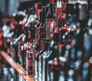 liquor liability insurance for restaurants