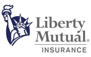 Liberty-Mutual