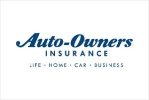 auto-owners