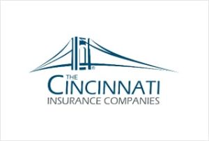 cincinnati-insurance