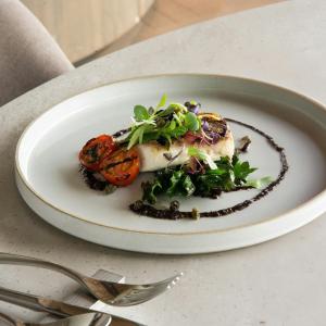 florida fine dining restaurant insurance