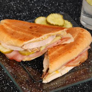 florida ghost kitchen insurance