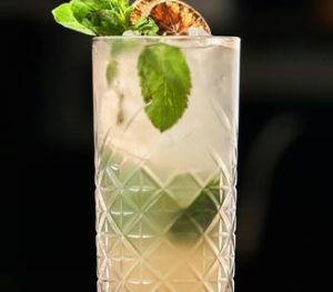 florida liquor liability insurance