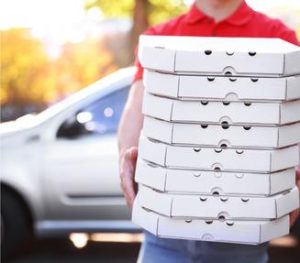 florida restaurant commercial auto coverage