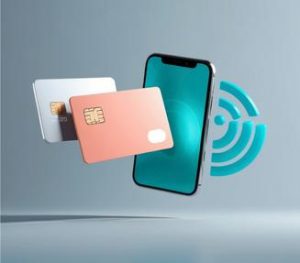 florida restaurant cyber risk insurance