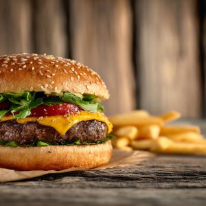 franchise restaurant insurance in florida