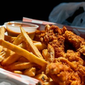 franchise restaurant insurance in georgia