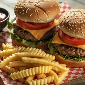 franchise restaurant insurance in indiana