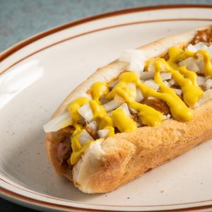 franchise restaurant insurance in michigan