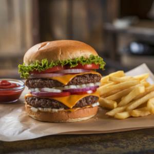 franchise restaurant insurance in new york