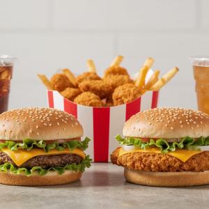 franchise restaurant insurance in pennsylvania