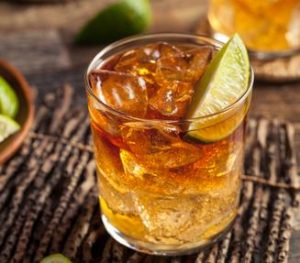 georgia liquor liability insurance