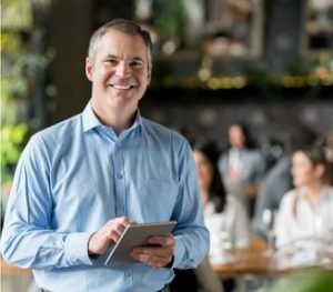 georgia restaurant BOP insurance