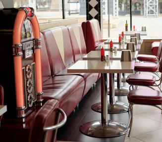georgia restaurant business interruption insurance