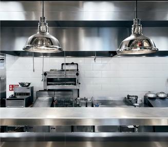 georgia restaurant property insurance