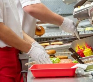 georgia restaurant workers comp coverage