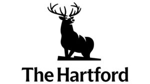 hartford
