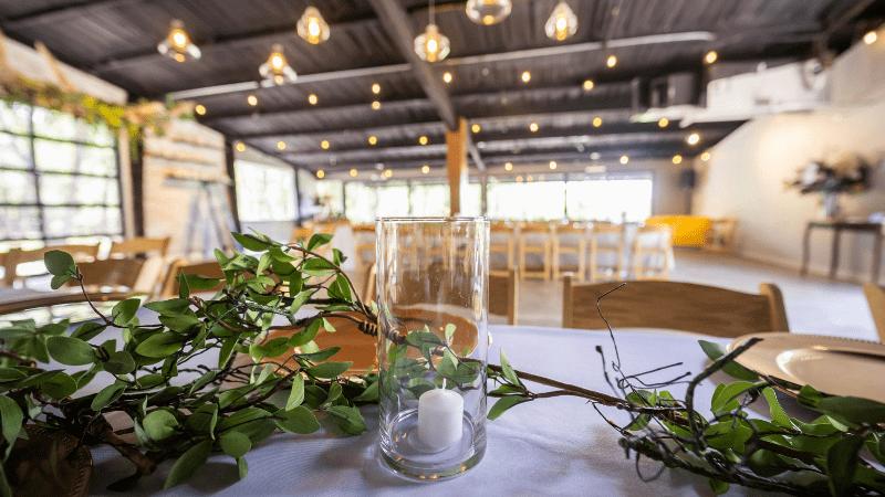 high liability event insurance for restaurants