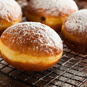 illinois bakery insurance