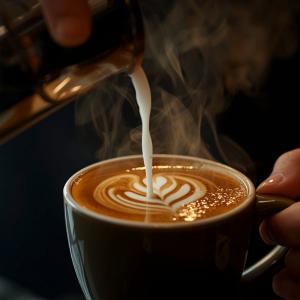 illinois coffee shop insurance