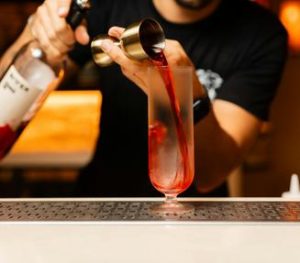 illinois liquor liability insurance