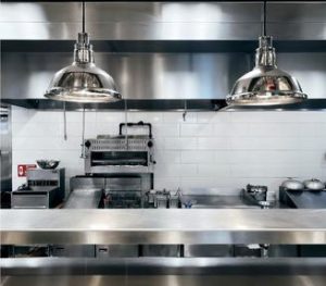 illinois restaurant property insurance