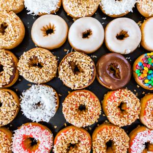 indiana bakery insurance