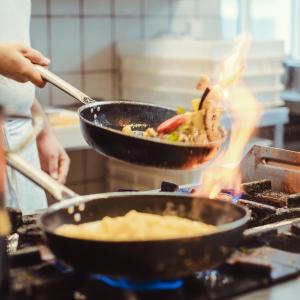 indiana ghost kitchen insurance