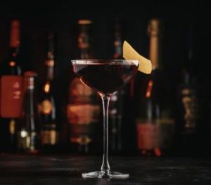 indiana liquor liability insurance