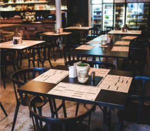 indiana restaurant business interruption insurance