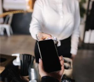 indiana restaurant cyber risk insurance