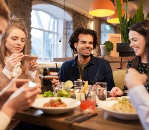 indiana restaurant general liability insurance