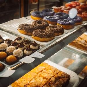 kentucky bakery insurance