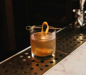 kentucky liquor liability insurance