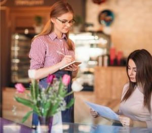 kentucky restaurant general liability insurance