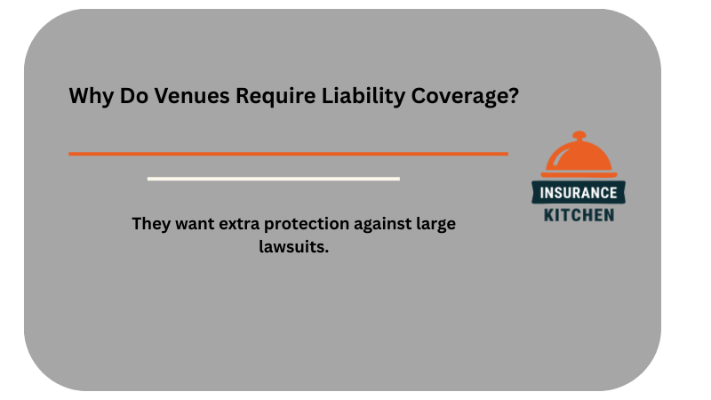 liability insurance for catering businesses