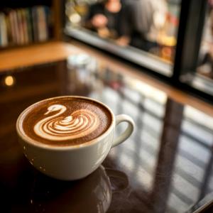 michigan coffee shop insurance