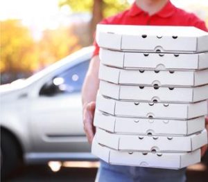 michigan restaurant commercial auto coverage