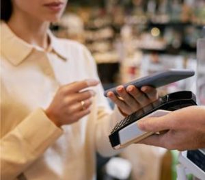 michigan restaurant cyber risk insurance