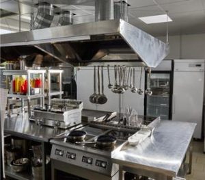 michigan restaurant property insurance