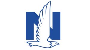 nationwide