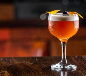 new jersey liquor liability insurance