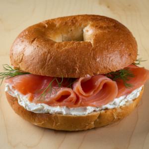 new york bakery insurance