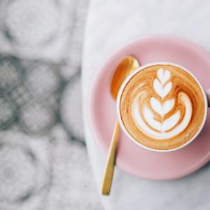 new york coffee shop insurance